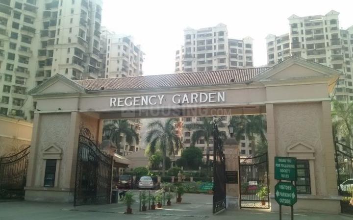 Regency Gardens Main Image 1