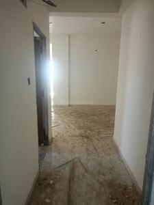 Image of 1075 Sq.ft 3 BHK Apartment / Flat for sale in Lila Atulyam, Salaiya, Bhopal for Rs. 5300000