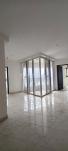 Hall Image of 2640 Sq.ft 3 BHK Apartment / Flat for sale in Budigere Cross Bengaluru for Rs. 33000000