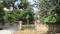 Block A, Sigma 1 Greater Noida Main Image 1