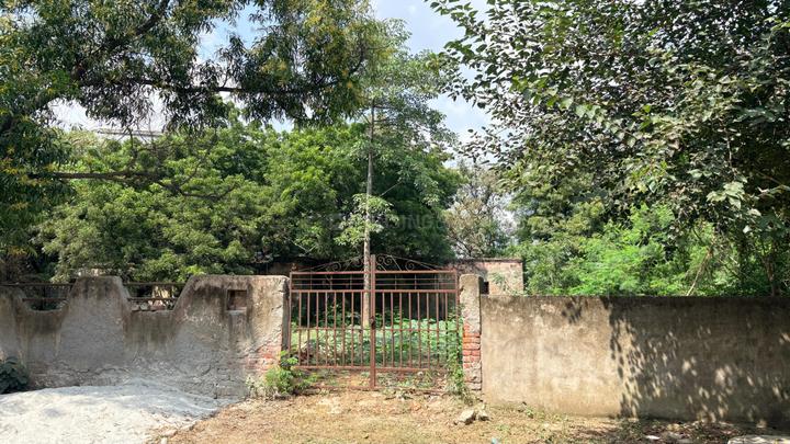 Block A, Sigma 1 Greater Noida Main Image 1