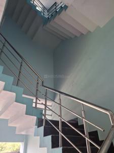 Image of 1500 Sq.ft 2 BHK Independent House for rent in Guramba, Lucknow for Rs. 15000