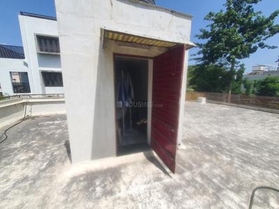 Image of 3654 Sq.ft 2 BHK Independent House for sale in Paldi, Ahmedabad for Rs. 45000000