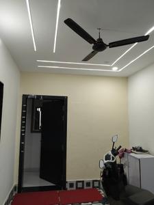 Hall Image of 2500 Sq.ft 3 BHK Independent House for sale in Purani Chhawani Gwalior West for Rs. 8000000