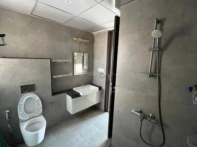 Image of 1400 Sq.ft 3 BHK Apartment / Flat for sale in Runal Gateway, Ravet, Pune for Rs. 13000000