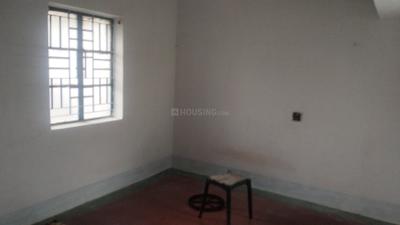 Bedroom Image of 1000 Sq.ft 2 BHK Independent House for rent in Kalyani Nadia for Rs. 7000