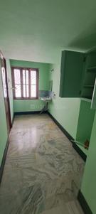 Bedroom Image of 2000 Sq.ft 2 BHK Independent House for rent in Annamalai Nagar, Woraiyur Tiruchirappalli for Rs. 20000