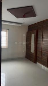 Bedroom Image of 8262 Sq.ft 10 BHK Independent House for sale in Mettakanigudem Hyderabad for Rs. 35500000