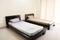 Bedroom Image of 006-SLV Spring in Nagavara, Bangalore