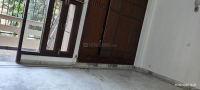Image of 315 Sq.ft Residential Plot / Land for sale in Panchsheel Park, New Delhi for Rs. 250000000