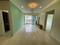 L And T Seawoods Residences Phase I Main Image 1