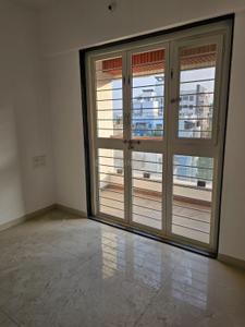 Bedroom Image of 1050 Sq.ft 2 BHK Apartment / Flat for sale in Amey Apartment, Kothrud Pune for Rs. 15500000