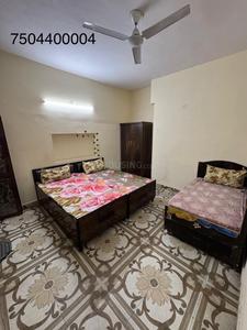 Image of Fully Furnished Girls PG @4500 Near DMC 7504400004 in Ramesh Nagar, Ludhiana