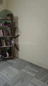 Hall Image of 1000 Sq.ft 2 BHK Apartment / Flat for rent in Shri Nagar Indore for Rs. 15000