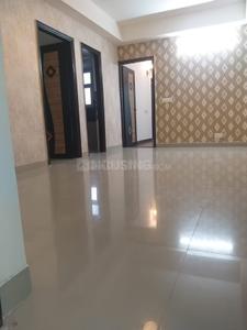 Hall Image of 1340 Sq.ft 3 BHK Apartment / Flat for sale in Saviour Vridhi Towers, Noida Extension Greater Noida for Rs. 13000000