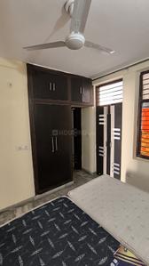 Image of 2700 Sq.ft 3 BHK Independent House for sale in Sector 23, Gurgaon for Rs. 38000000