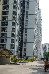 Image of 800 Sq.ft 2 BHK Apartment / Flat for sale in LDA Janeshwar Enclave, Jankipuram, Lucknow for Rs. 6500000