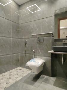 Bedroom One Image of 2700 Sq.ft 4 BHK Builder Floor for sale in Sushant Lok Phase 1 Gurgaon for Rs. 45000000