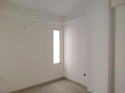 Bedroom Image of 2000 Sq.ft 4 BHK Apartment / Flat for sale in Titania Residency , Phi IV Greater Noida for Rs. 12501200