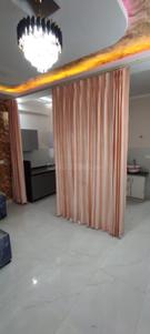 Hall Image of 1330 Sq.ft 3 BHK Apartment / Flat for sale in Jhotwara Jaipur for Rs. 5632500