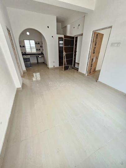 Shiv Shakti Apartment Main Image 1