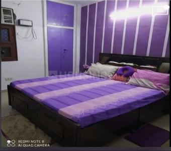 Bedroom Image of 1000 Sq.ft 2 BHK Apartment / Flat for sale in Girdharpur Sunarasi Ghaziabad for Rs. 2500000