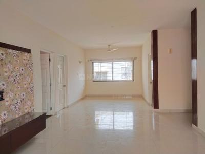 Hall Image of 2260 Sq.ft 3 BHK Apartment / Flat for sale in RR Grand by RR Constructions Munnekollal	, Munnekollal Bengaluru for Rs. 26850000