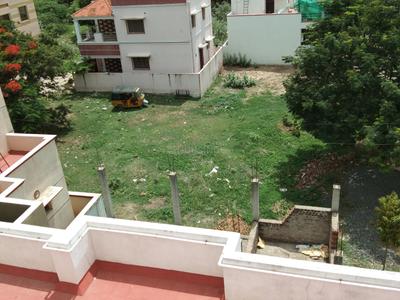 Image of 976 Sq.ft Residential Plot / Land for sale in Senneer Kuppam, Chennai for Rs. 5856000