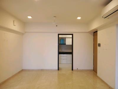 Living Room Image of 1440 Sq.ft 2 BHK Apartment / Flat for sale in Colaba Mumbai for Rs. 45000000