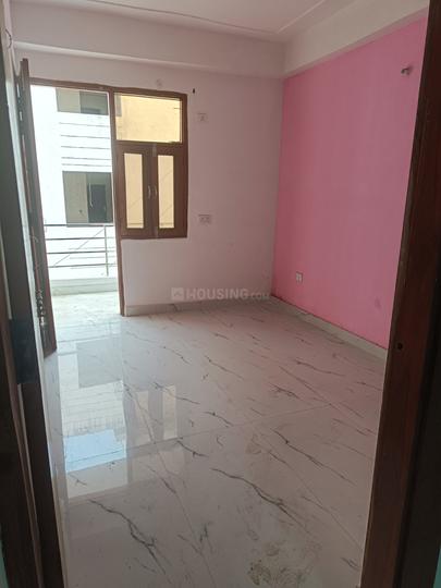 Baraula, Sector 49 Bedroom 1