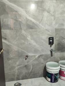Image of 1200 Sq.ft 2 BHK Duplex for rent in Bilhari, Jabalpur for Rs. 15000