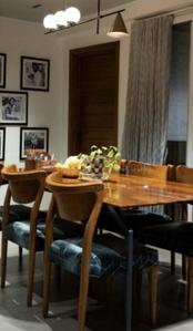 Image of 4500 Sq.ft 5 BHK Apartment / Flat for sale in Shaligram Plush, Thaltej, Ahmedabad for Rs. 47500000