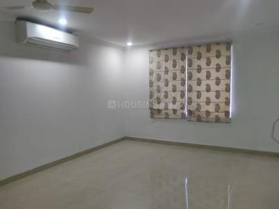 Bedroom Image of 3600 Sq.ft 4 BHK Villa for rent in  Kireetis Vaishnavi Arcade, Madhapur Hyderabad for Rs. 200000