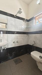 Image of 1300 Sq.ft 3 BHK Independent House for sale in Mulanthuruthy, Kochi for Rs. 5200000