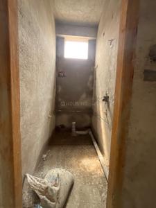 Image of 4500 Sq.ft 5 BHK Independent House for sale in Kapra, Secunderabad for Rs. 26500000
