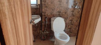 Image of 920 Sq.ft 2 BHK Apartment / Flat for rent in Amrapali Dream Valley 2, Noida Extension, Greater Noida for Rs. 20000