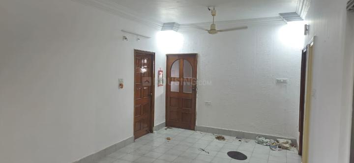 Good society Bedroom 1