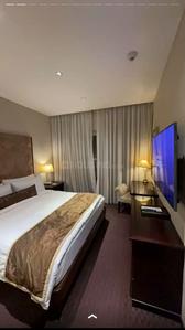 Bedroom Image of Himalayan stayz coliving pg  in Sector 39, Gurgaon