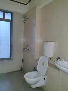 Common Bathroom Image of 709 Sq.ft 2 BHK Apartment / Flat for sale in Tata Amantra, Bhiwandi Thane for Rs. 5200000