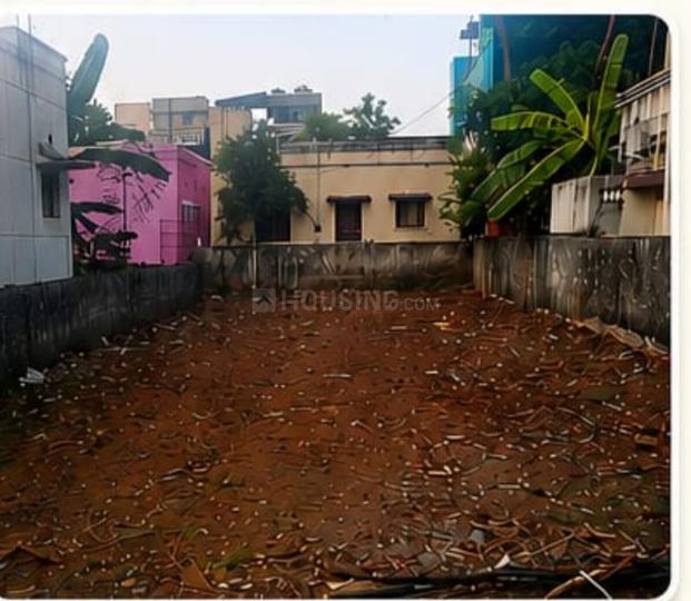 Ambedkar Nagar Main Image 1