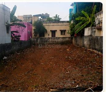 Ambedkar Nagar Plot View 1