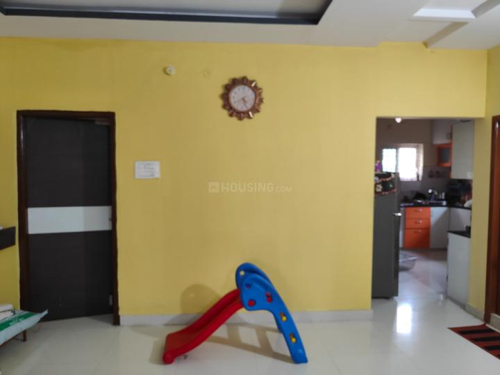 Chakradhar Enclave  Main Image 1