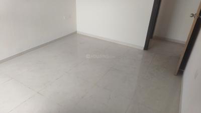 Bedroom Image of 900 Sq.ft 2.5 BHK Apartment / Flat for rent in Lodha Casa Belvedere, Dombivli East Thane for Rs. 23000