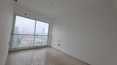 Bedroom Image of 1000 Sq.ft 2 BHK Apartment / Flat for rent in Monte South, Byculla Mumbai for Rs. 130000