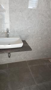 Image of 3000 Sq.ft 5 BHK Villa for rent in Sagar Elite, Bawadiya Kalan, Bhopal for Rs. 60000