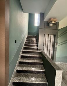 Image of 3850 Sq.ft 4 BHK Independent House for sale in Hanspal, Bhubaneswar for Rs. 25000000