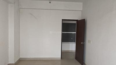 Bedroom Image of 2000 Sq.ft 3.5 BHK Apartment / Flat for sale in Indiabulls Centrum Park, Sector 103 Gurgaon for Rs. 20500000