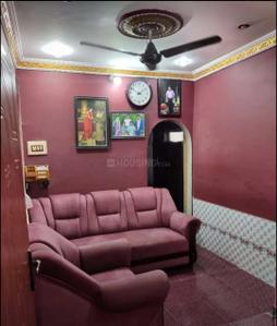 Hall Image of 412 Sq.ft 4 BHK Independent House for sale in Madurai Main Madurai for Rs. 13000000