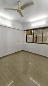Bedroom Image of 1700 Sq.ft 2 BHK Apartment / Flat for sale in Khar West Mumbai for Rs. 24000000