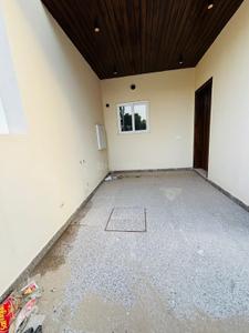 Hall Image of 900 Sq.ft 3 BHK Duplex for sale in Kharar Mohali for Rs. 10000000